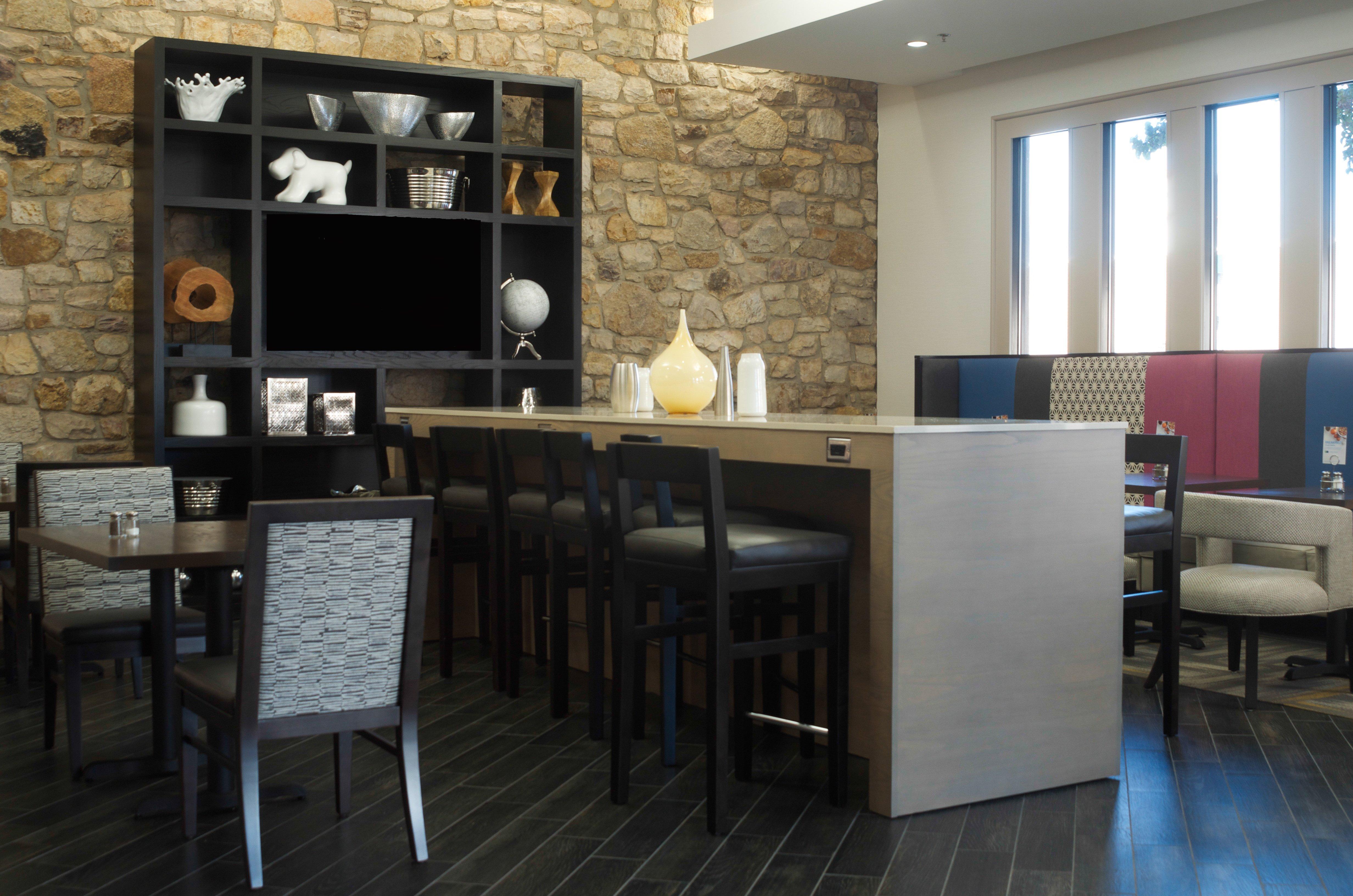 Express - Mart By Ihg Hickory