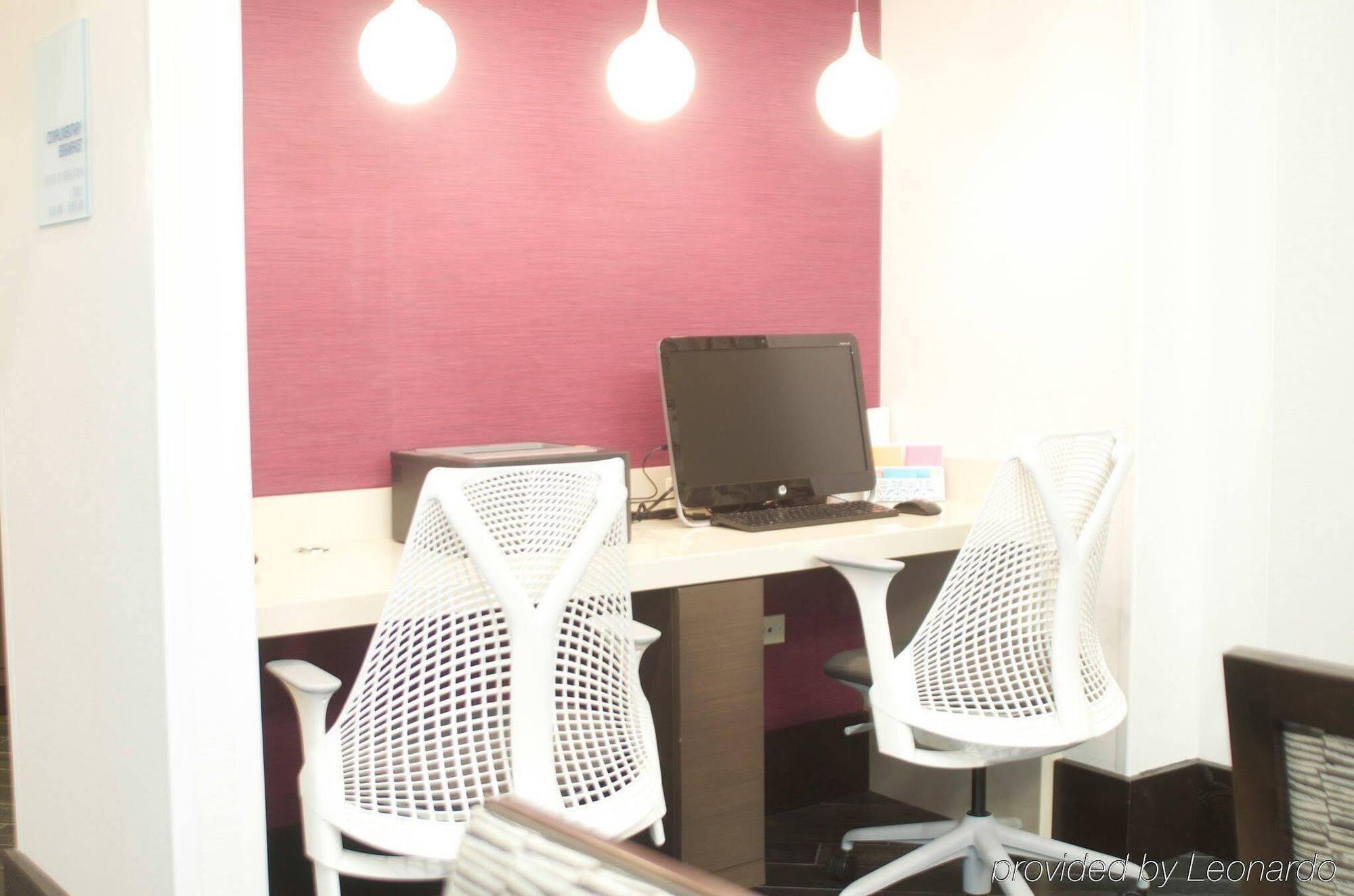 Express - Mart By Ihg Hickory